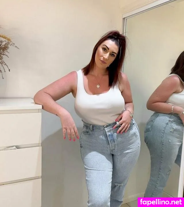 Curvycourto, courtneyhudson Nude Leaked OnlyFans Photo #SNNgkPff6b