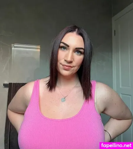 Courtney Hudson OnlyFans Thumbnail #WA6w8TQge7