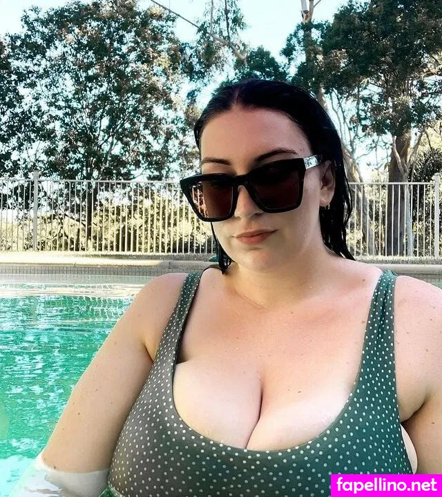Curvycourto, courtneyhudson Nude Leaked OnlyFans Photo #Wmsqalyo7h