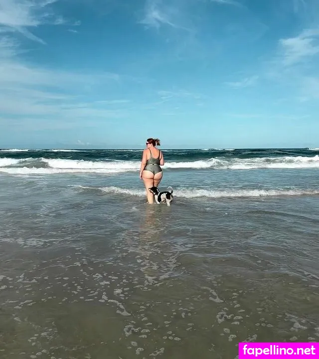 Curvycourto, courtneyhudson Nude Leaked OnlyFans Photo #Y8SGoaCIsG