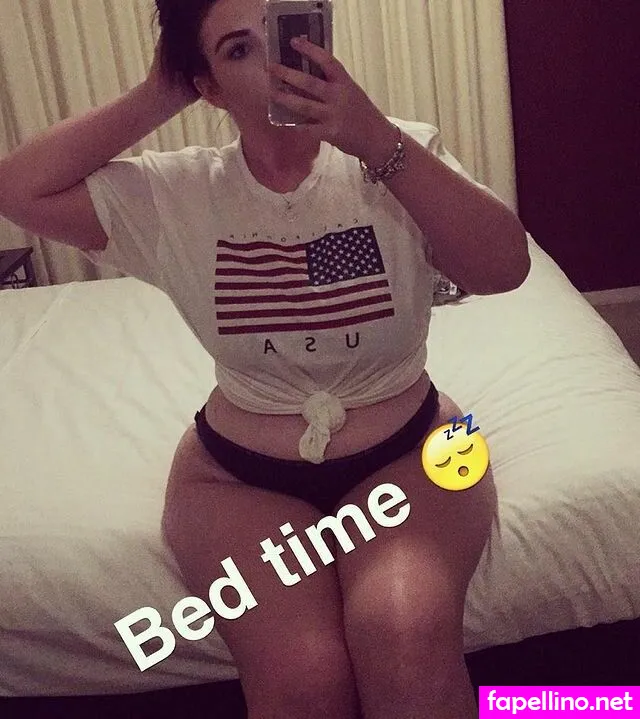 Curvycourto, courtneyhudson Nude Leaked OnlyFans Photo #fnM6oV6BjH