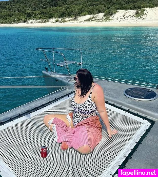 Curvycourto, courtneyhudson Nude Leaked OnlyFans Photo #naLTUZcIXx