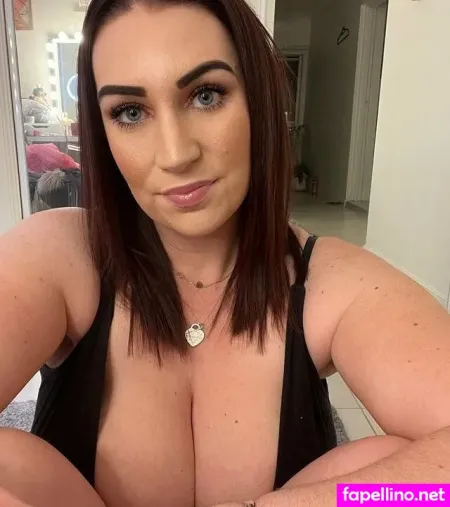 Courtney Hudson OnlyFans Thumbnail #nvG6l4dSMd