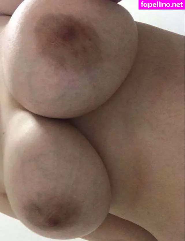 courtneyjade_bgmxxxx Nude Leaked OnlyFans Photo #KAe5s2NkSp