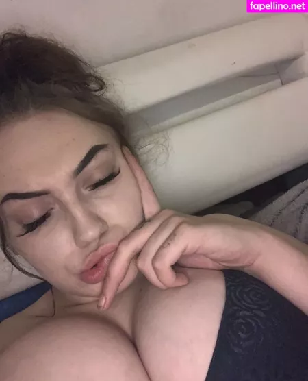 Courtney Jade OnlyFans Thumbnail #oKPXqHSteT