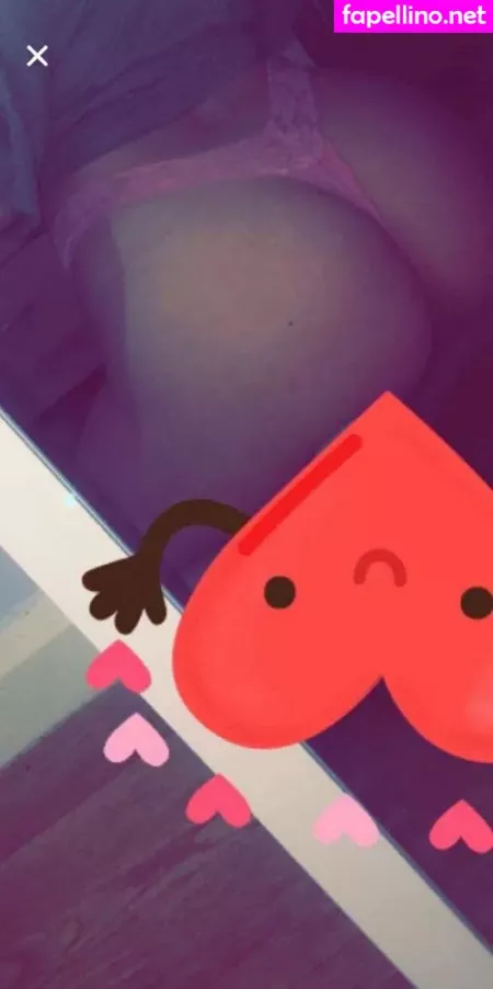 Courtney Jade OnlyFans Thumbnail #r6SrvN0h55