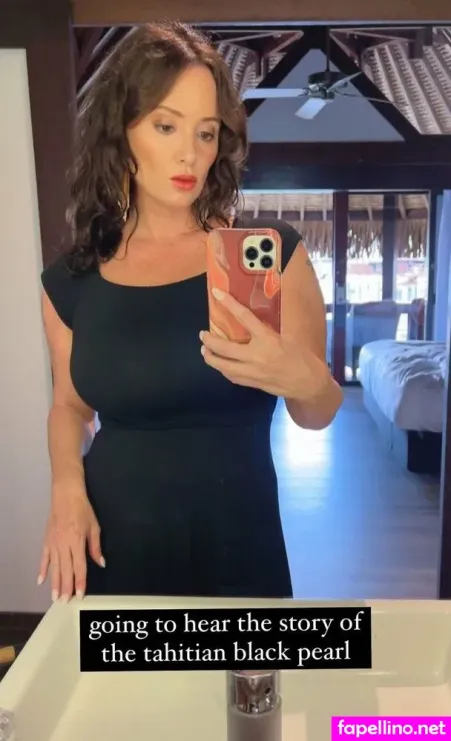 Courtney Jaye OnlyFans Thumbnail #2AA55yX8zN