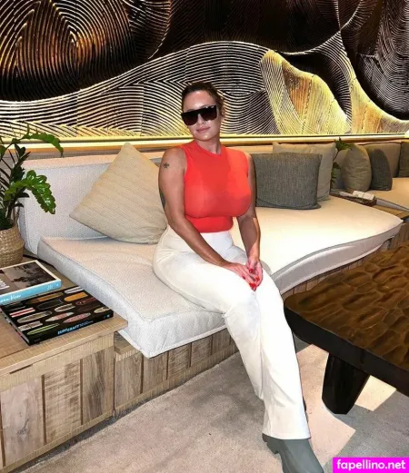 Courtney Jaye OnlyFans Thumbnail #2hl6T2QBb3