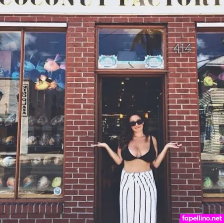 Courtney Jaye OnlyFans Thumbnail #5NGW9NA6lK