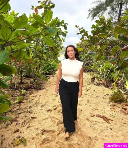 Courtney Jaye OnlyFans Thumbnail #5o7s08Llsl