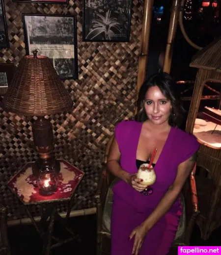 Courtney Jaye OnlyFans Thumbnail #6WliPB2t0P