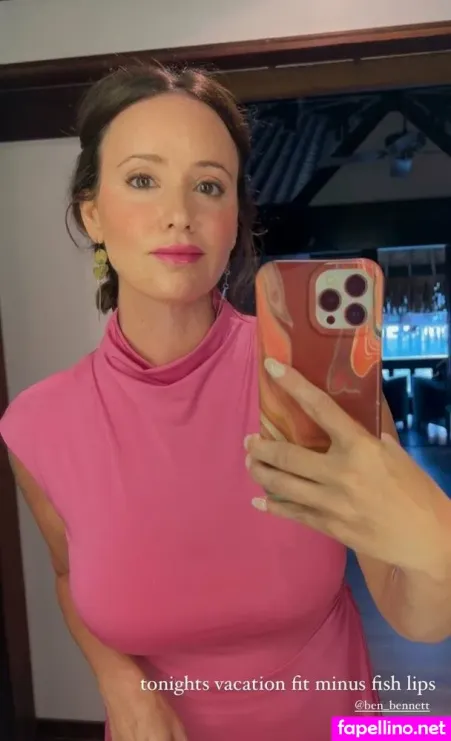 Courtney Jaye OnlyFans Thumbnail #7PBpC1kJBj