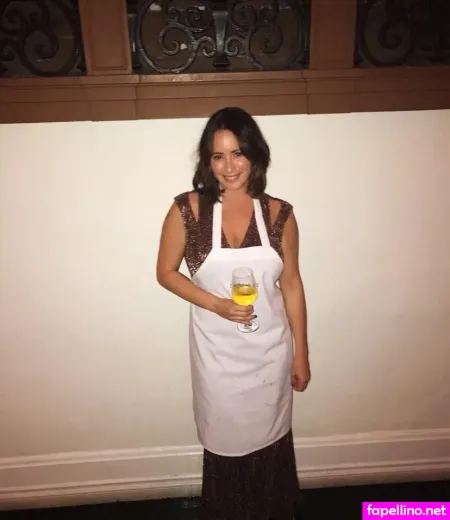 Courtney Jaye OnlyFans Thumbnail #7Sil2bniSg