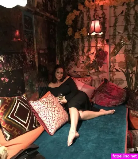 Courtney Jaye OnlyFans Thumbnail #A08EbQKJQb