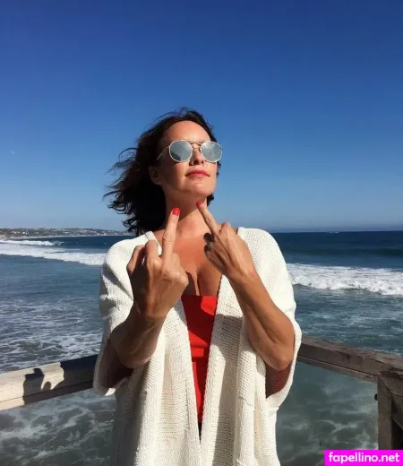 Courtney Jaye OnlyFans Thumbnail #BSTk1CaODn