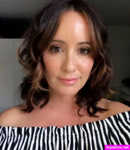 Courtney Jaye OnlyFans Thumbnail #Hbbr601O2S