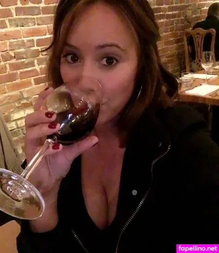 Courtney Jaye OnlyFans Thumbnail #HiRPusr756