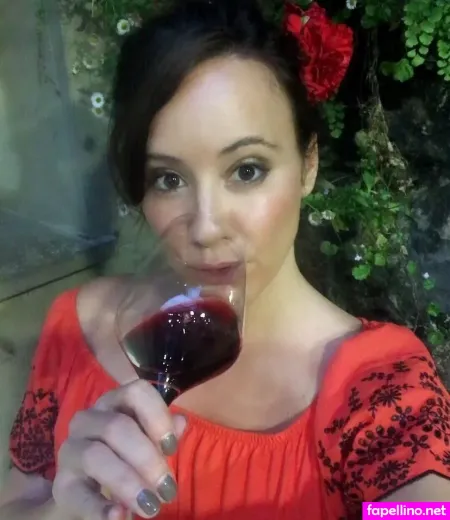 Courtney Jaye OnlyFans Thumbnail #JZG9PcaZIc