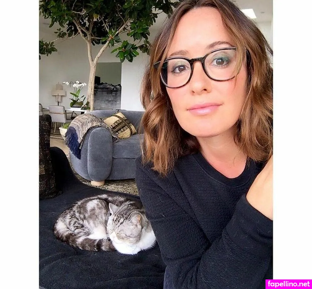 clovermejaye, tropicalijaye Nude Leaked OnlyFans Photo #R7aTtgMwnz