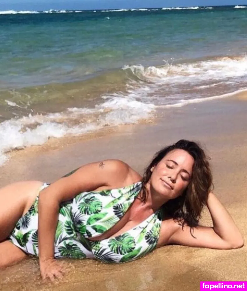 clovermejaye, tropicalijaye Nude Leaked OnlyFans Photo #SHJZ7s6LCs