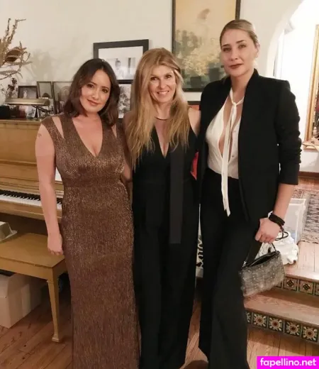 Courtney Jaye OnlyFans Thumbnail #Vs31TmLUOE