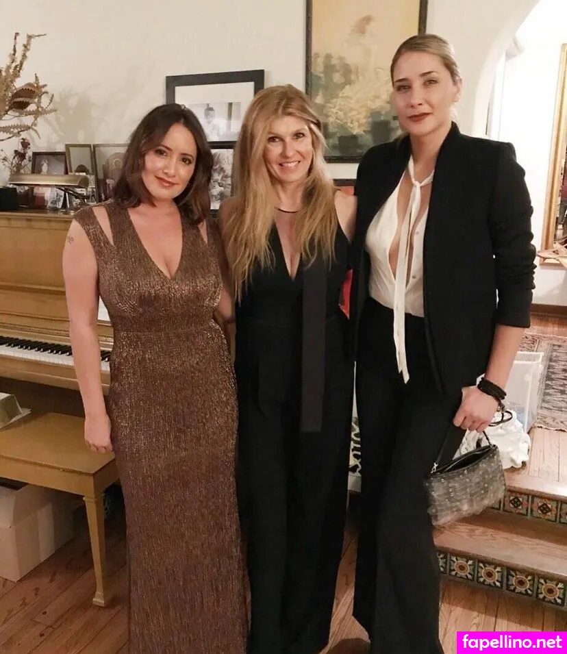 clovermejaye, tropicalijaye Nude Leaked OnlyFans Photo #Vs31TmLUOE