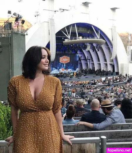 Courtney Jaye OnlyFans Thumbnail #kRev2STELS