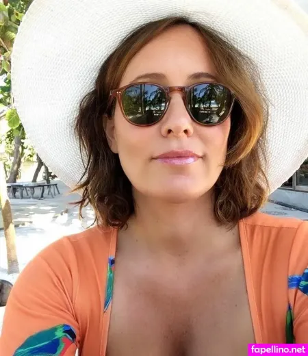 Courtney Jaye OnlyFans Thumbnail #lyndFBJm39