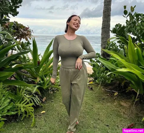 Courtney Jaye OnlyFans Thumbnail #p0o3iPy6Vg