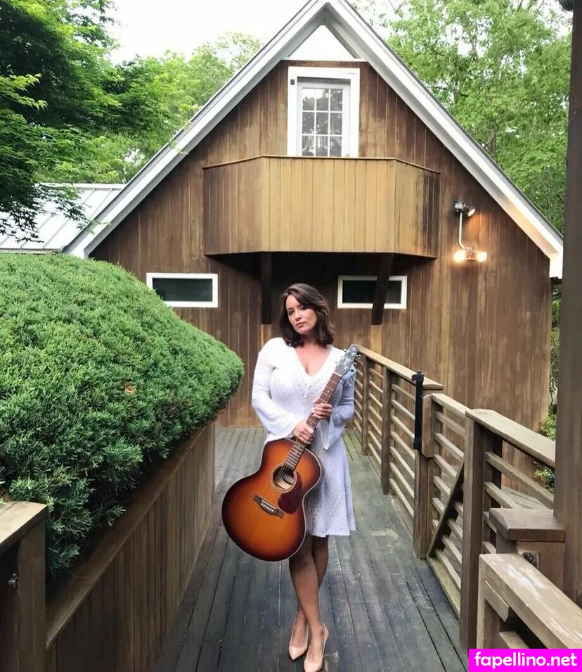 clovermejaye, tropicalijaye Nude Leaked OnlyFans Photo #pAzTonrin6