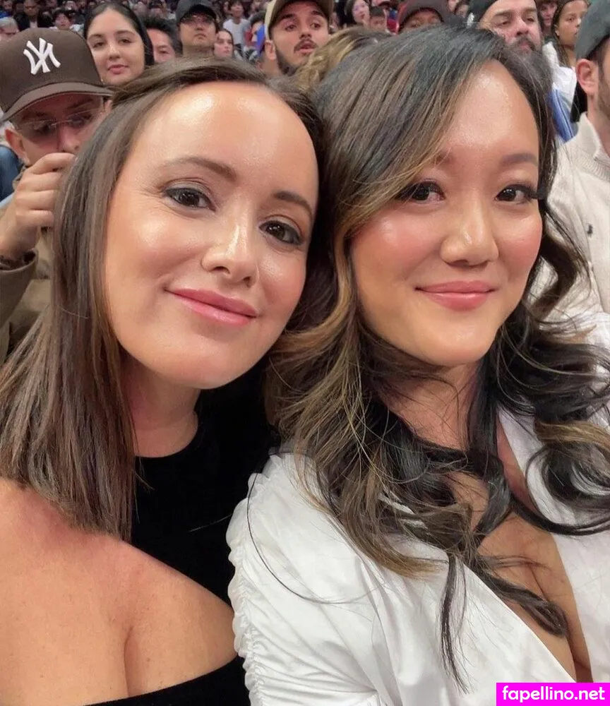 clovermejaye, tropicalijaye Nude Leaked OnlyFans Photo #pL5QL5Jvfy