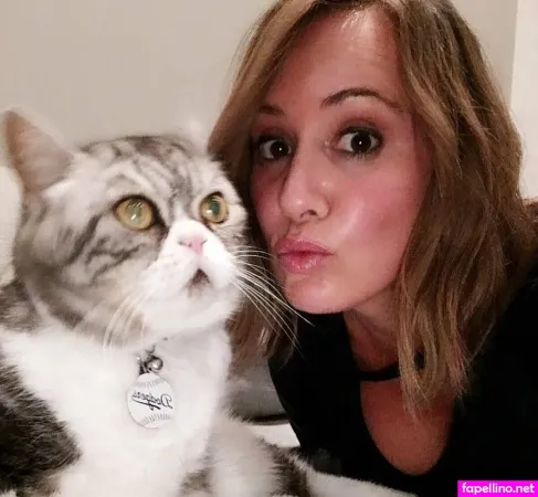 Courtney Jaye OnlyFans Thumbnail #pQgxxEuchk