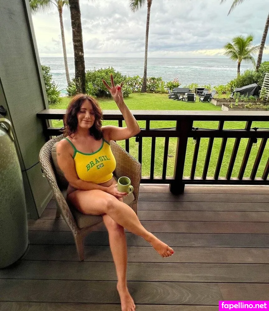 clovermejaye, tropicalijaye Nude Leaked OnlyFans Photo #tHvdMmL9cU