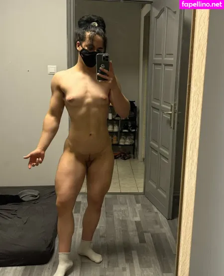 Courtney Katz OnlyFans Thumbnail #qyyGHC5Mhc
