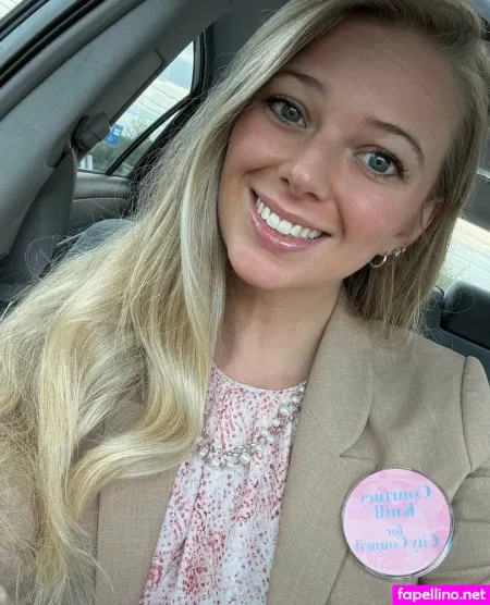Courtney Knill 2 OnlyFans Thumbnail #69oGdERtYz