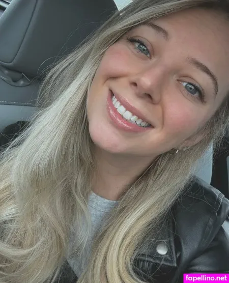 Courtney Knill 2 OnlyFans Thumbnail #85GsZpLTWM