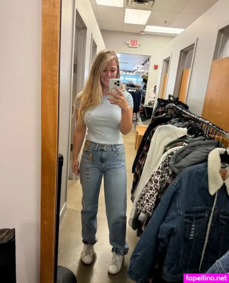 Courtney Knill 2 OnlyFans Thumbnail #8VjH5yhqb1