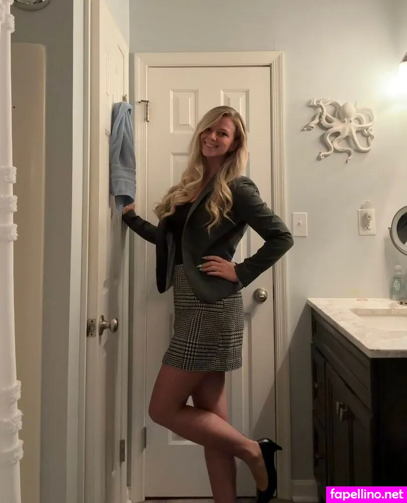 courtneyknill, courtneyknillusa Nude Leaked OnlyFans Photo #9PWT1ebLWi