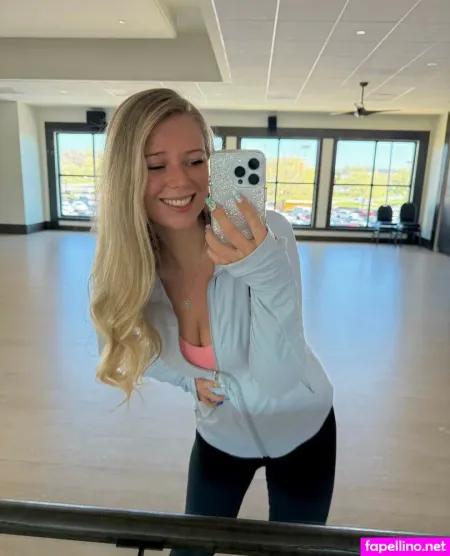 Courtney Knill 2 OnlyFans Thumbnail #9QFV7bwbBL