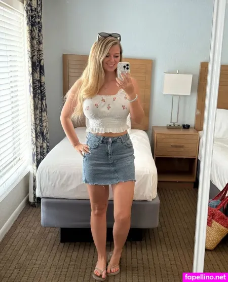 Courtney Knill 2 OnlyFans Thumbnail #E7dhbUUVr6