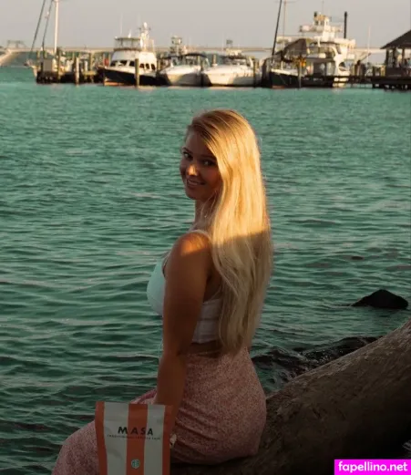 Courtney Knill 2 OnlyFans Thumbnail #G8TMAvlk9u