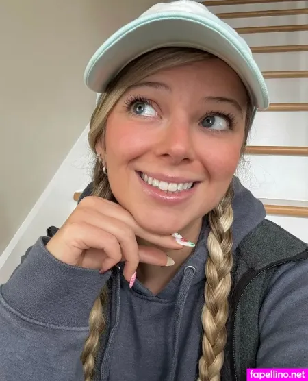 Courtney Knill 2 OnlyFans Thumbnail #Lqp28yXj2r