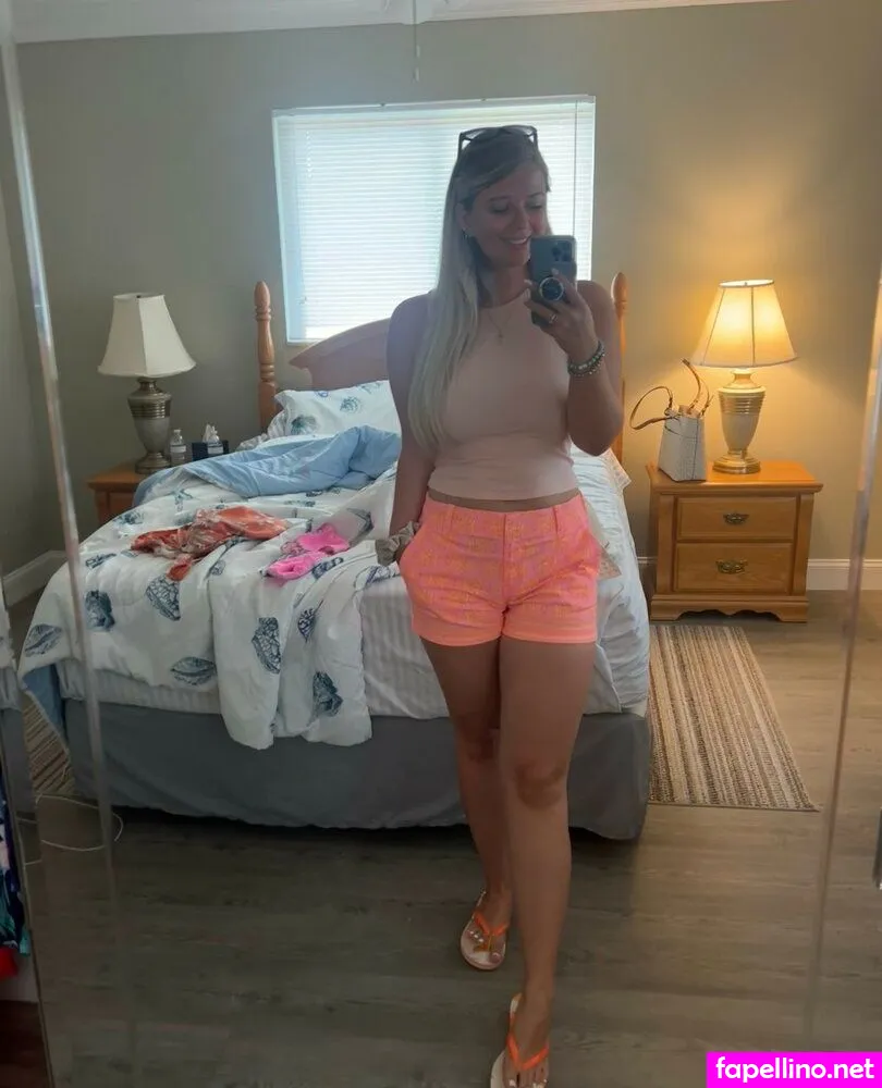courtneyknill, courtneyknillusa Nude Leaked OnlyFans Photo #P2tnMRddv1