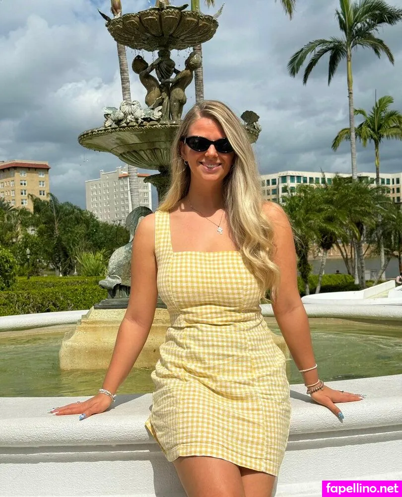 courtneyknill, courtneyknillusa Nude Leaked OnlyFans Photo #Qlo2aGyofe