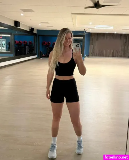 Courtney Knill 2 OnlyFans Thumbnail #T4LlyUkrLX