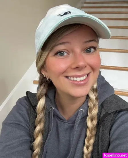 Courtney Knill 2 OnlyFans Thumbnail #T7Kw4SFROJ