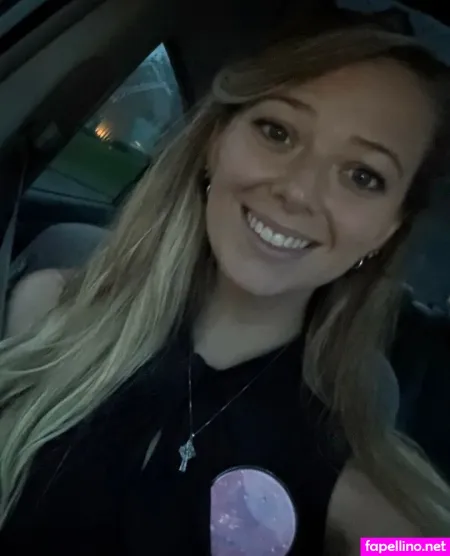 Courtney Knill 2 OnlyFans Thumbnail #XkgS4t5sHB