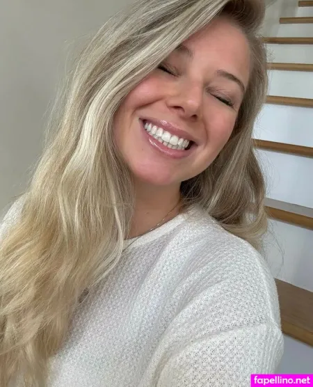 Courtney Knill 2 OnlyFans Thumbnail #YAyfN797rS