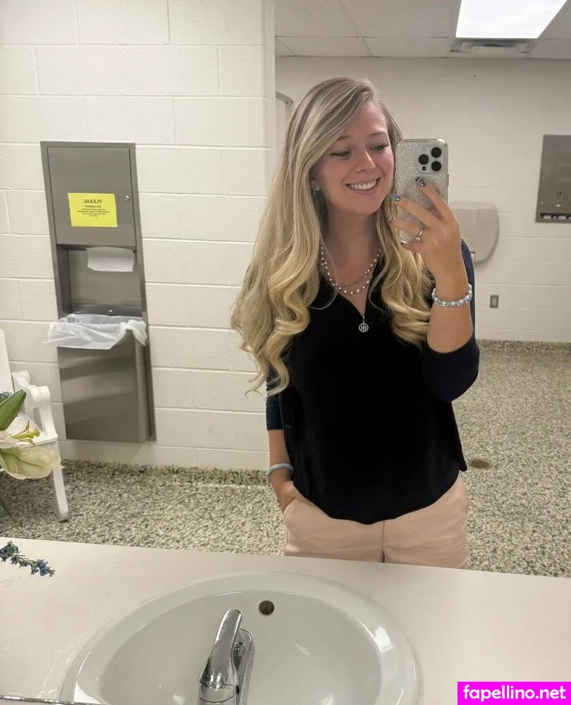 courtneyknill, courtneyknillusa Nude Leaked OnlyFans Photo #b288X3ocMx