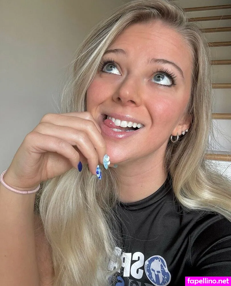 courtneyknill, courtneyknillusa Nude Leaked OnlyFans Photo #ekPUpk4037